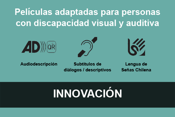 Innovación Almadamedia